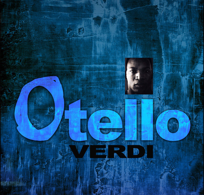 graphisme et illustration