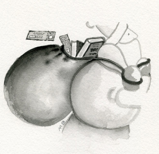 Pèrenoël Institut209