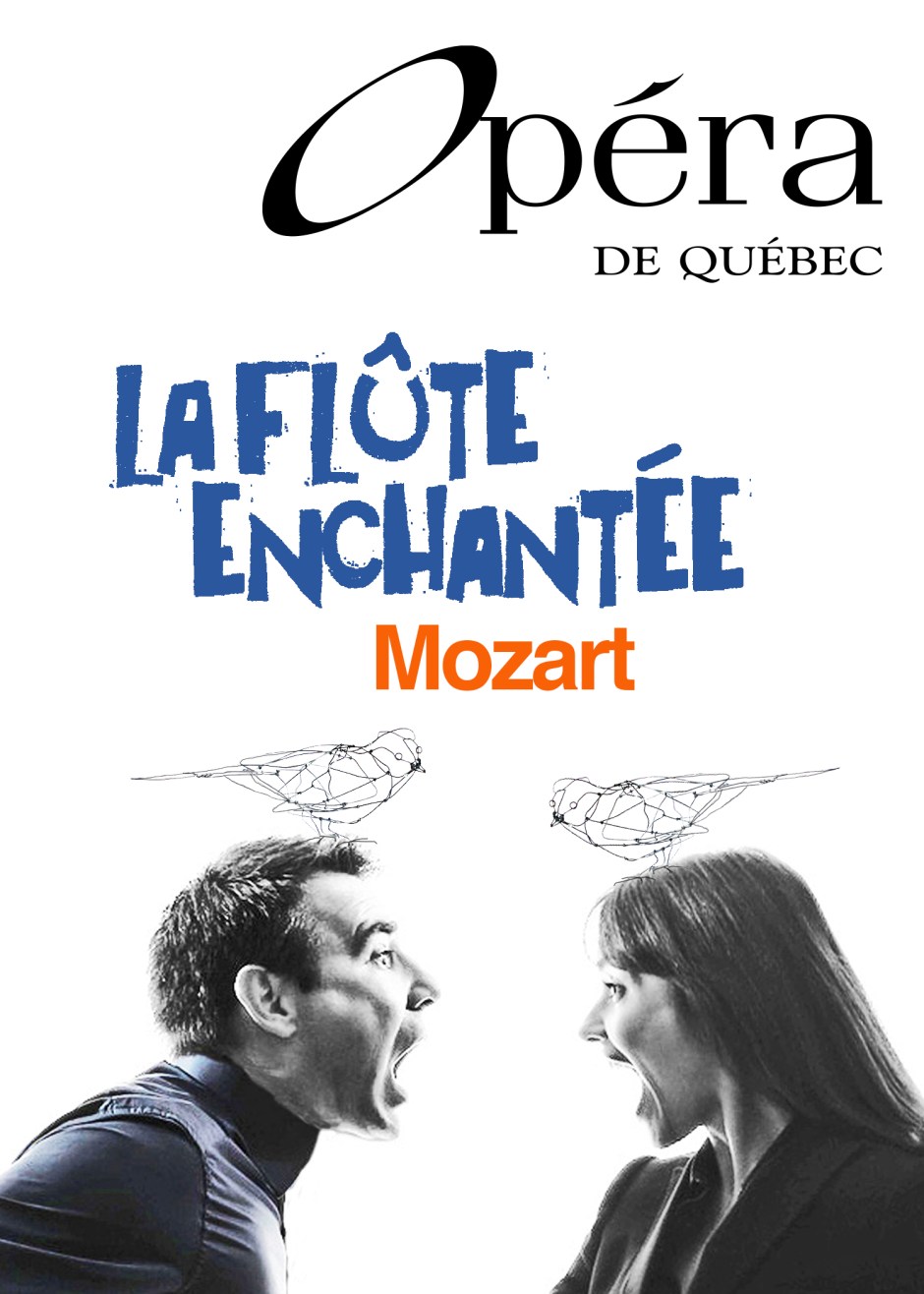 8-montage La flûte150